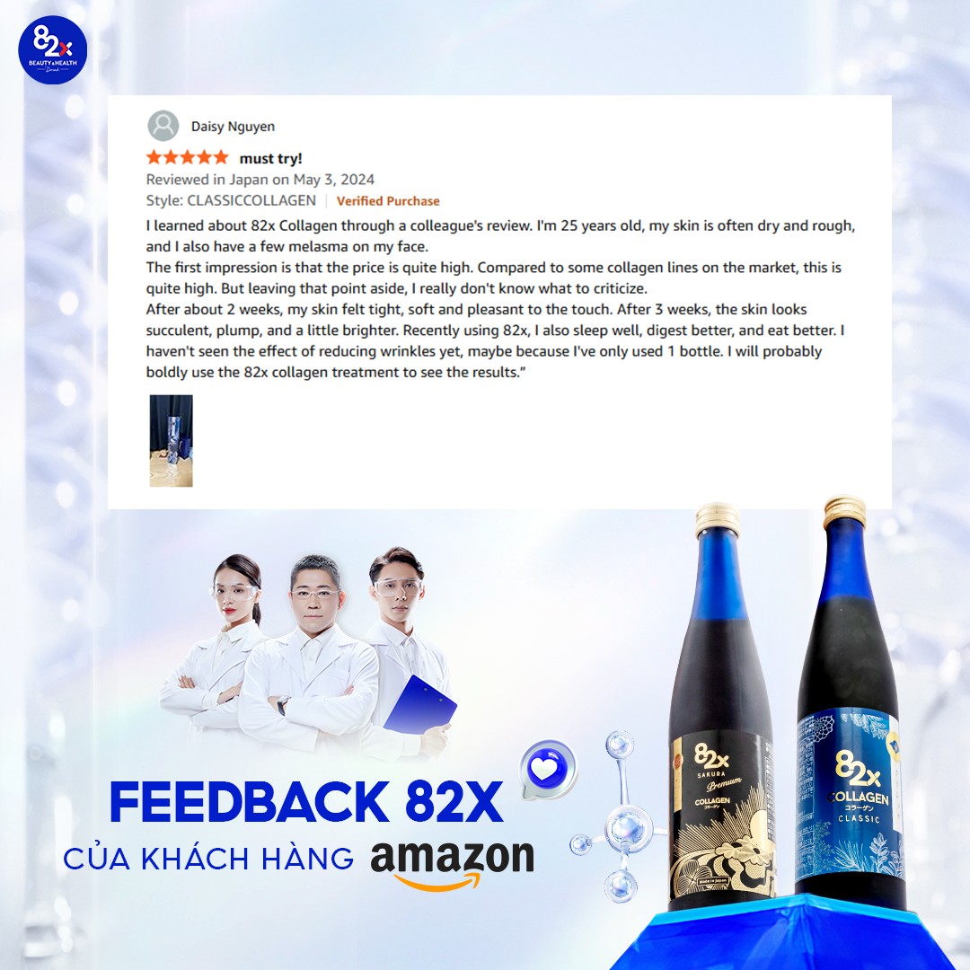 Feedback khách hàng 3